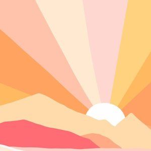 Meet your Posher, Rose